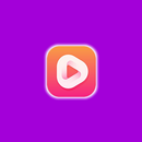 TV Online Grátis 4.0 APK