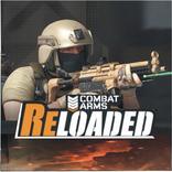 Online Combat Reloaded