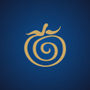 CombiVliet APK