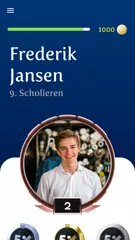 CombiVliet APK download