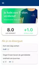 CombiVliet APK download