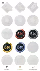 CombiVliet APK download