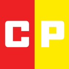 Computer Park ERP icon