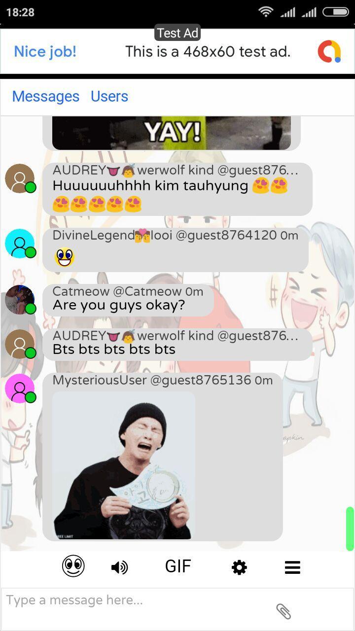 Bts wings album torrent Bts wings album torrent