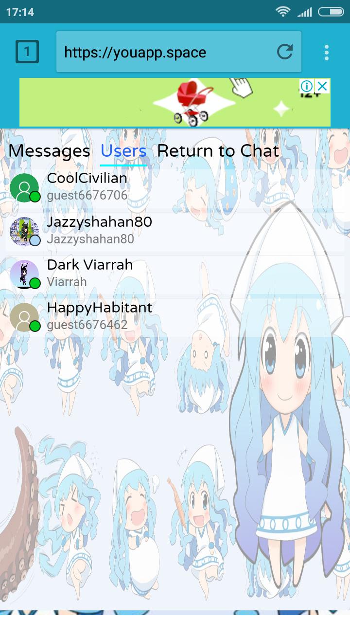 Anime Chat Chibi Club Online For Gacha Life 2k For Android Apk Download Anime Chat Chibi Club Online For Gacha Life 2k For Android Apk Download