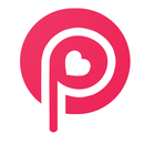 Playmate : Free Online Dating & Meet New People APK