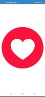 Online Dating Girl โปสเตอร์