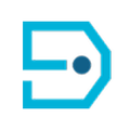 DdriveFile