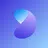 DeepDive - нумерология для усп APK
