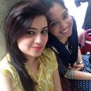 Online Desi Girls Video Chat APK