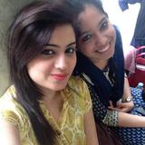 Online Desi Girls Video Chat icône