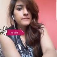Online Desi Girls Video Chat poster