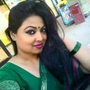 Online Aunty Video Chat Hot Bhabhi Live Video Call APK
