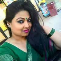 Online Aunty Video Chat Hot Bhabhi Live Video Call Affiche