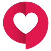 Online Desi Girl Chat APK