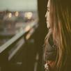 Online Desi Girls Live Chat APK