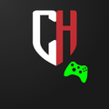 Credit Hustler - Play Easy games and Earn Coins