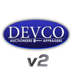 Devco Online أيقونة