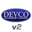 Devco Online APK