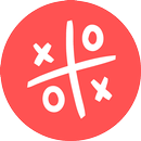 📱 Tic Tac Toe Gratis (Cerito y Ekis) 📱 APK
