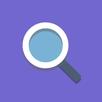 Sopa de Letras Infinitas APK