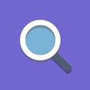 Sopa de Letras Infinitas APK