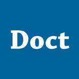 Doct