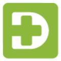 Doctist
