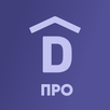 APK Домотека Про