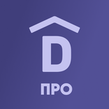 Домотека Про