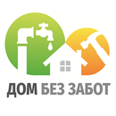 ДомБезЗабот APK
