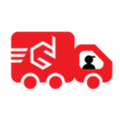 EverDeliver