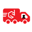 EverDeliver APK