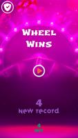 Wheel Wins screenshot 3