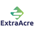 ExtraAcre