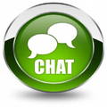 EasyChat
