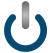 EasyChannel icon