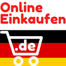 Online-Shopping Deutschland-Online Einkaufen APK