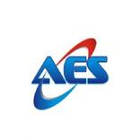 Online Electronic bd