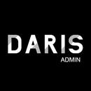 Daris Admin APK
