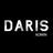 Daris Admin APK