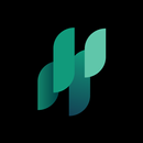 Engine Mobile APK