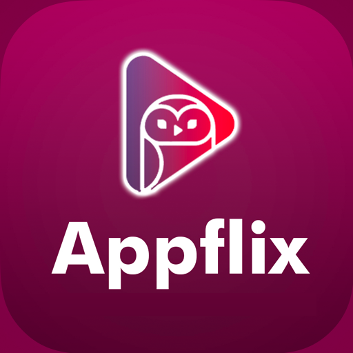 Appflix Gratis