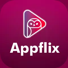 Appflix Gratis APK download