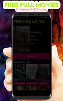 Appflix syot layar 2