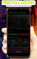 Appflix syot layar 3