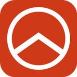Эфор APK
