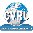 CVRU BIHAR APK