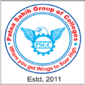 PSGC BIHAR