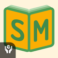 ”Shala Mitra – English Medium